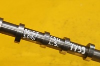 фото thumb №10, Вал левый всасывающий a6 c7 a4 b8 3.0 tdi cdu 059021ff