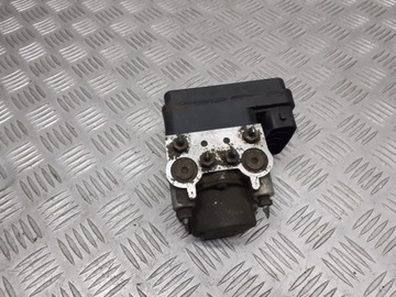 фото thumb №6, Насос abs mitsubishi pajero pinin 2.0 gdi mr527254