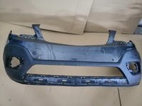 фото thumb №1, Бампер перед передній opel mokka