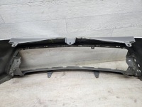 фото thumb №9, Бампер передний перед toyota auris e180 5211902a20
