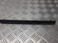 фото thumb №1, Молдинг dekor панели ford c-max 7m51-r045h48