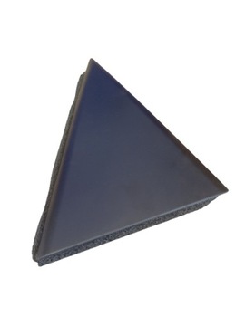 фото thumb №1, Планка двері зад правий mazda 3 bp4k-50-m30d