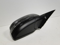 фото thumb №6, Mercedes glk x204 204 lift дзеркало праве 11pin