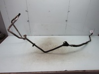 фото thumb №1, Primera p12 1.9 dci 04r шланг трубка кондиционера wąż кондиционер