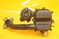 фото thumb №6, Бак вакуумa jaguar xj x351 508ps 5.0b 9w83 9p437ad