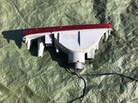 фото thumb №3, Outlander i лампа противотуманная левая r8372l