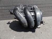 фото thumb №1, Citroen c1 ii 2017 1,0 коллектор всасывающий оригинал