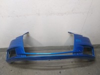 фото thumb №1, Бампер перед audi a3 lift 16- 8v