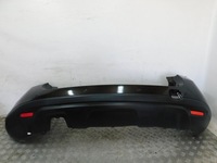 фото thumb №1, Бампер задняя задний dacia duster i