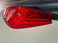 фото thumb №6, Фара задня зад сторона права peugeot 508 9686293680a