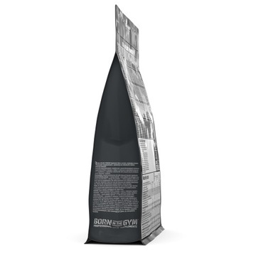 OLIMP BCAA XPLODE оранжевый 1 кг АМИНОКИСЛОТЫ BCAA