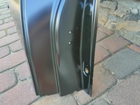 фото thumb №4, Задний правый крыло honda civic x type r новый