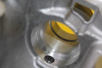 фото thumb №10, Крышка клапанов ducato iii iveco 2.3 m-jet евро 6 5 f1agl4113 5802363690