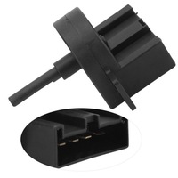 фото thumb №16, Odłącznik перемикача вентилятора підігрівача 77366210 чорний