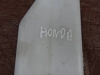 фото thumb №5, Бачок розширювальний honda civic ufo 1.4b 06-13