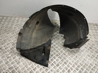 фото thumb №7, Bmw x3 e83 2005 ліва сторона накладки, накладки