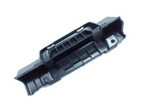 фото thumb №3, Ручка дверь правый задняя 9818689777 peugeot rifter 19r