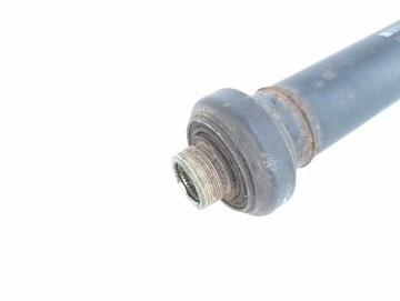 фото thumb №7, Bmw f25 x3 wał приводной 2.0d n47 xdrive 7612791