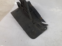 фото thumb №8, Gmc acadia 12-16 брызговик левый правый задняя 25830934 usa