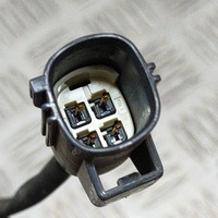 фото thumb №5, Land rover range rover sport l494 2018 датчик лямбда-зонд