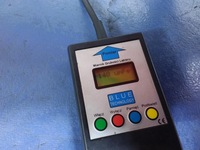 фото thumb №8, Seat toledo ii двері перед праве d8