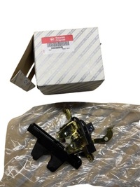 фото thumb №1, Замок кришки багажника alfa romeo alfetta / gt / gtv oryg 60703498