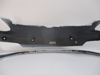 фото thumb №7, Бампер перед porsche panamera 971 6 pdc usa 23r передній