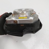 фото thumb №11, Range rover p38 подушка air bag водія