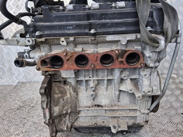 фото thumb №8, Mitsubishi asx двигун 4a92 1,6b 16v
