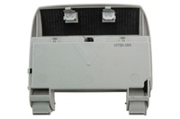 фото thumb №11, Ezc-sk-064 nty бардачок na накладки на фари nty