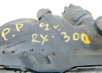 фото thumb №3, Lexus rx 300 2001r 97-03 4x4 лампа фара правый перед