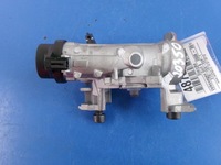 фото thumb №8, Vw golf 6 vi plus замок запалювання 1k0905851b ключ +вкладка+ ручка la7t