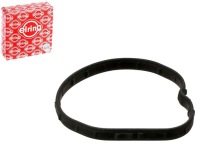 фото thumb №1, Прокладка термостата рідина охолоджуючий volvo c30 s40 ii s60 ii s80 ii