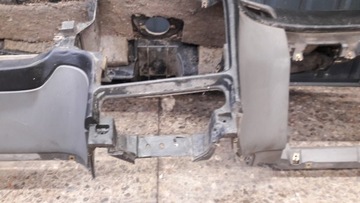 фото thumb №8, Панель роздавальна консоль saab 9-5 європа