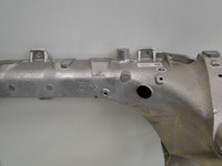 фото thumb №7, Mercedes подрамник передний подрамник подрамник 4matic glc 254 x254