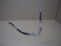 фото thumb №1, Wąż труба шланг кондиціонера renault master ii opel movano a 2.5 dci