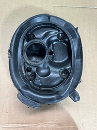 фото thumb №6, Корпус фильтра воздуха mercedes sl r129, w129