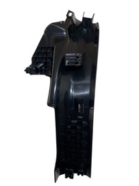 фото thumb №4, Захист внутрішня поріг права volvo xc60 ii