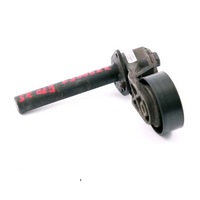 фото thumb №9, Bmw x5 x6 e70 e71 m57n2 натяжитель ремень многоручейковый 7799851