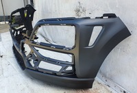 фото thumb №7, Hyundai kona 17- бампер перед оригінал