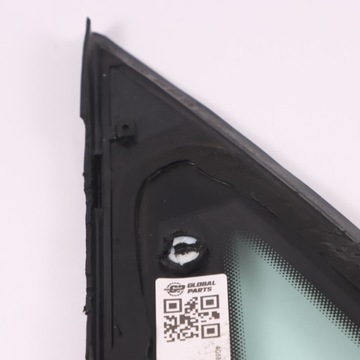 фото thumb №12, Audi a6 c7 стекло кузовная зад право 4g5845300h