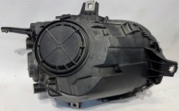 фото thumb №11, Mini one - cooper f56 f55 2013-2019 valeo правое фара / фара передняя