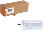 фото thumb №1, Осушувач кондиціонера opel vivaro a renault trafic ii 1.9d-2.5d