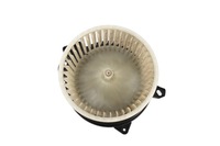 фото thumb №1, Вентилятор обдув повітродувка h031519053 tesla model 3 model y