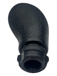 фото thumb №4, Оригінальний номер ручка зміни коробки передач citroen xsara picasso 2403s0