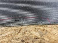 фото thumb №7, Радиатор wody mercedes w177 w247 w118 1.3b a2475000203