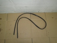 фото thumb №1, Ford transit custom прокладка дверь перед передняя