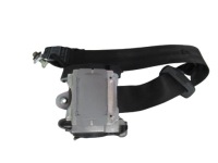 фото thumb №1, Audi a4 b7 pas безопасности задняя задний правый 8e5857805f