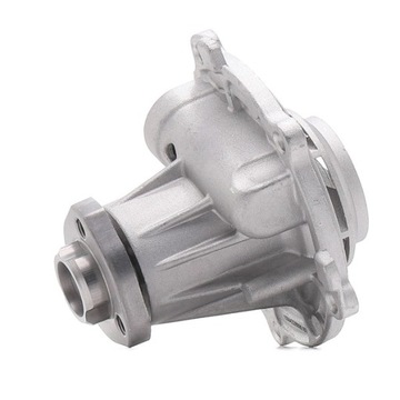 фото thumb №14, Ridex 1260w0008 насос воды do vw golf iii 1h1 golf iii cabrio 1e7