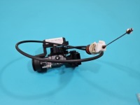 Бортовой компьютер блок управления двигателя p05094106ab p04748353ag chrysler pacifica 3.5 v6 Киев, фото thumb